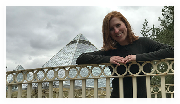 Justine is a Registered Psychologist and Canadian Certified Counsellor